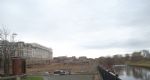 Adelphi Warf Site